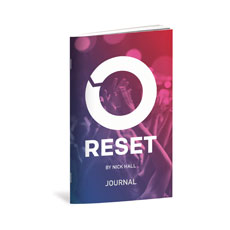 Reset 