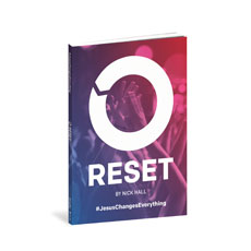 Reset 