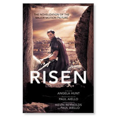 Risen 