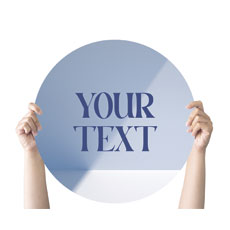 Light and Shadow Your Text 