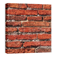 Mod Brick 1 