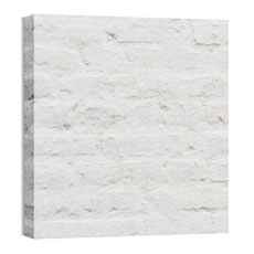 Mod Brick White 