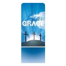 Easter Grace 