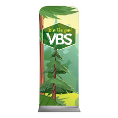 VBS Forest 