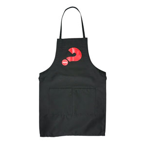 Alpha Apron Alpha Products