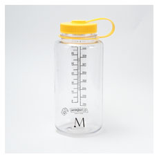 MomCo Nalgene 