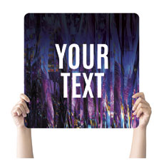 Scatter Your Text 