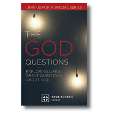 God Questions 