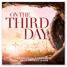 Third Day 