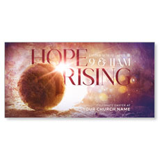 Hope Rising 