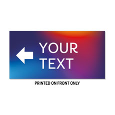 Glow Your Text 