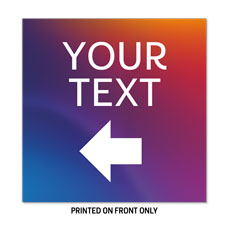 Glow Your Text 