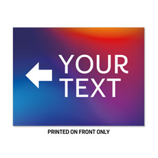 Glow Your Text 