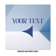 Light and Shadow Your Text 