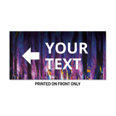 Scatter Your Text 