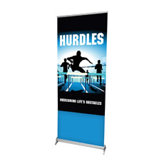 Hurdles 