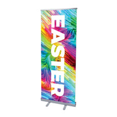 CMU Vibrant Easter 