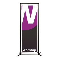 Metro Worship 