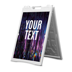 Scatter Your Text 