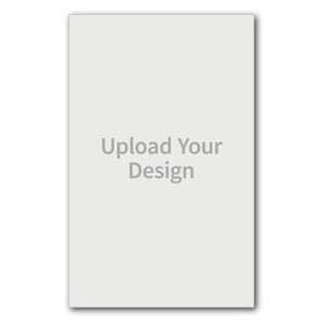 3 x 5 Banner: Upload Your Design 3 x 5 Vinyl Banner