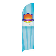 VBS Clouds Logo 