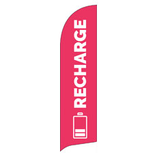 Recharge 