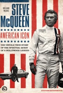 Steve McQueen American Icon
