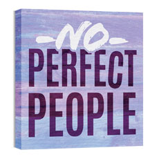 Mod No Perfect People 