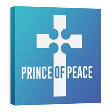 Mod Prince of Peace 