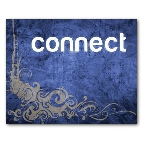 Adornment Connect  Jumbo Banners