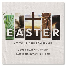 Easter Season Images 