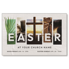 Easter Season Images 