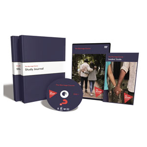 Alpha: The Marriage Course Pack Alpha Products