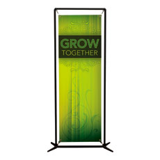 Together Grow 