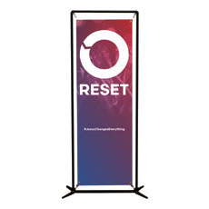 Reset 