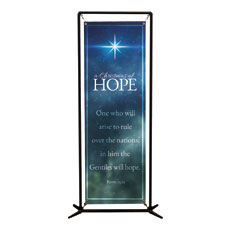 Christmas of Hope 