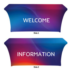 Glow Welcome Information 