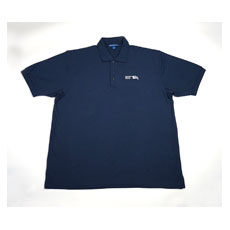 National Day of Prayer Mens Polo 