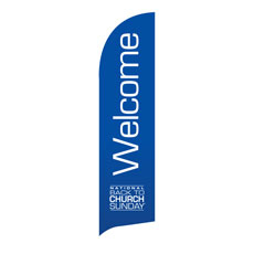 Back To Church Logo 